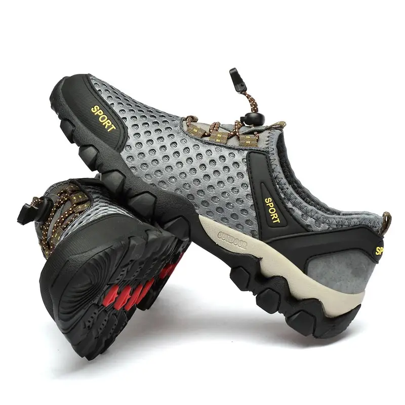 Sneakers Stringate Antiscivolo Scarpe Sportive Nere Maschili Shose Sport Running Home Women Teznis Dropship Sneekers Soft Trainer Us 1229