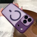 Dark purple