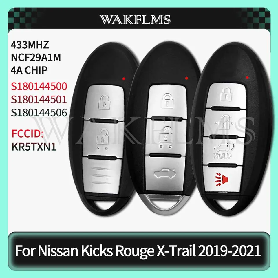 ペ*シ様 （5）Nissan A KEY FILLER 79461-28500 ペ*シ様 （5）Nissan A KEY FILLER 79461-28500 S180144500 S180144501