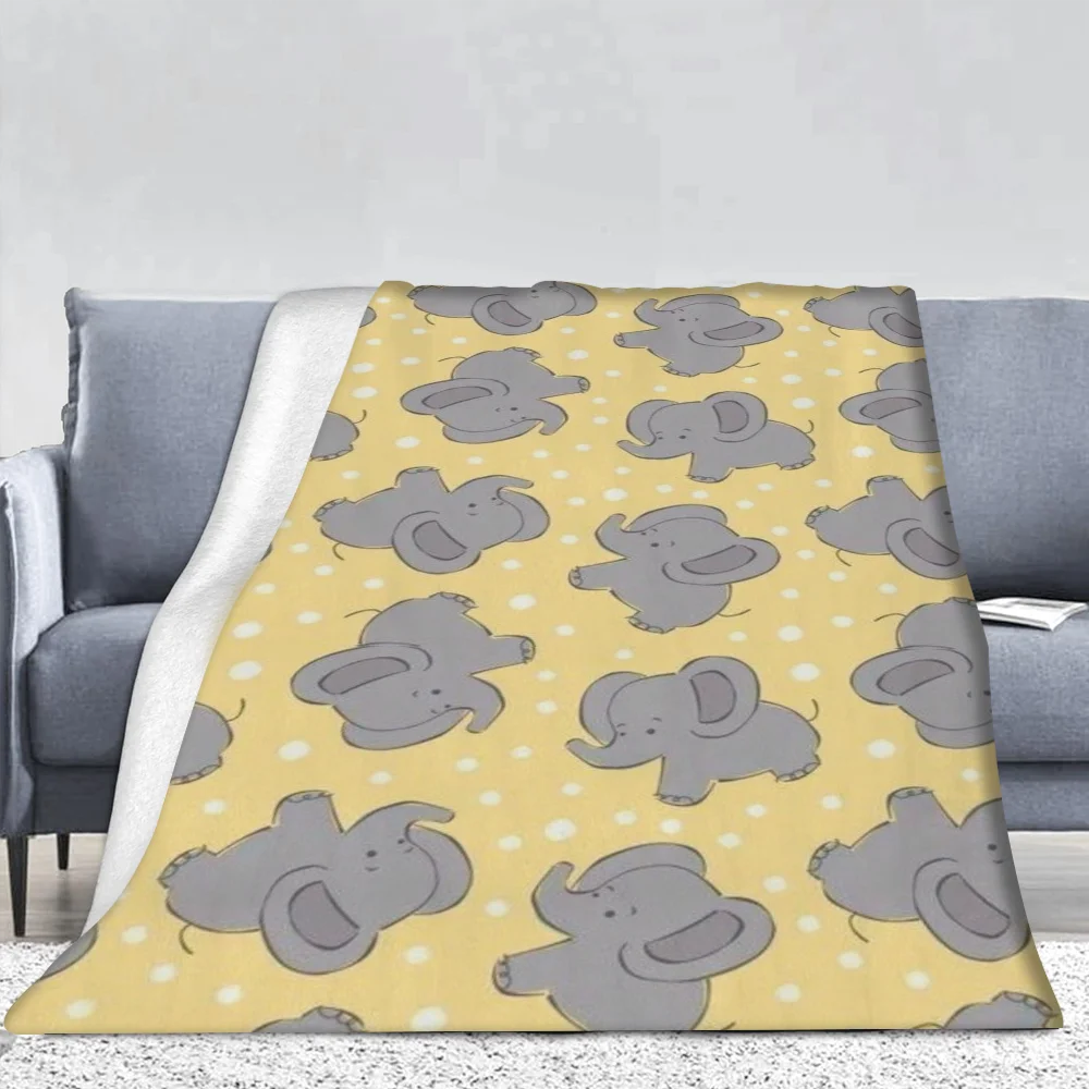 �ڳ��� ħ�� ���, �Ž� ��� ���� ���, ħ�� ��� ħ�뺸, ǫ���ϰ� �ε巯�� ���� ��ȣ ����