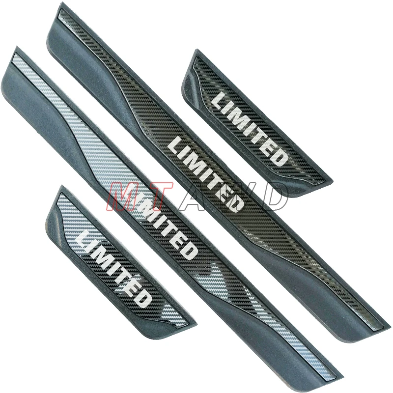 η ڵ ¦  Ŀ ÷Ʈ ȣ Ʈ ű  Ŀ Ÿϸ, Changan CS55 ÷  ׼, 2024-2022