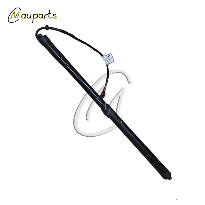 

Electric Tailgate Strut Left Right Universal 31690603 For Volvo XC90 2014- Power Liftgate Support