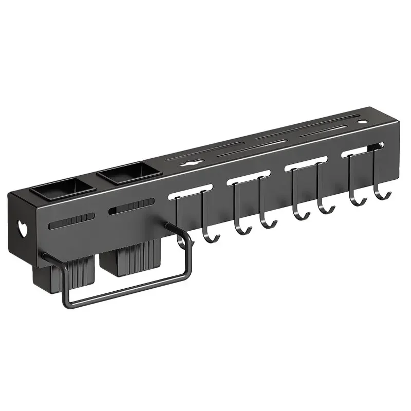 Slide image 035d8dfdd81647878c4e22d5946cfc92