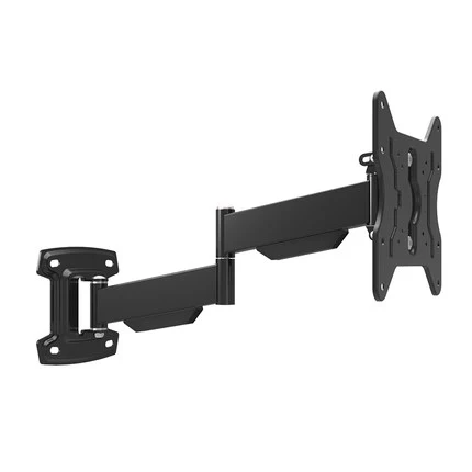  Ƽ Ϲ 32-42 &LCD TV  Ʈ,   귡Ŷ VESA 200