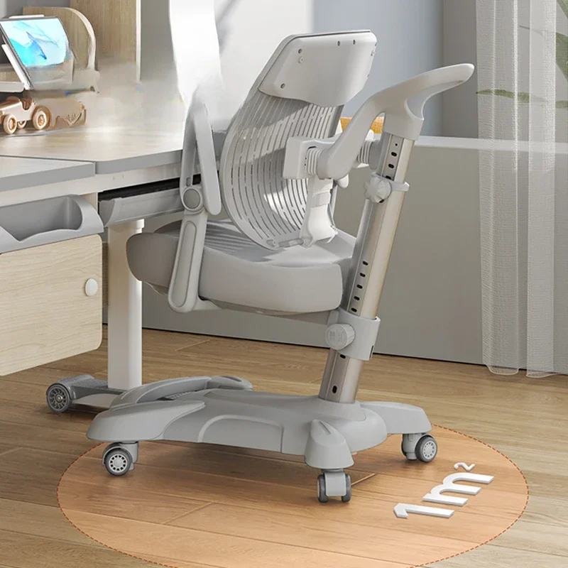 Child Table Chair Set Children Study Desk Kids Student Room Elementary Classroom Tables School Small Furniture Children's