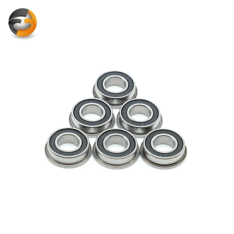 ÷   F6003-RS,  īƮ  , F6003 F6003RS  F6003-20-2RS, 20*35*11mm, 4 