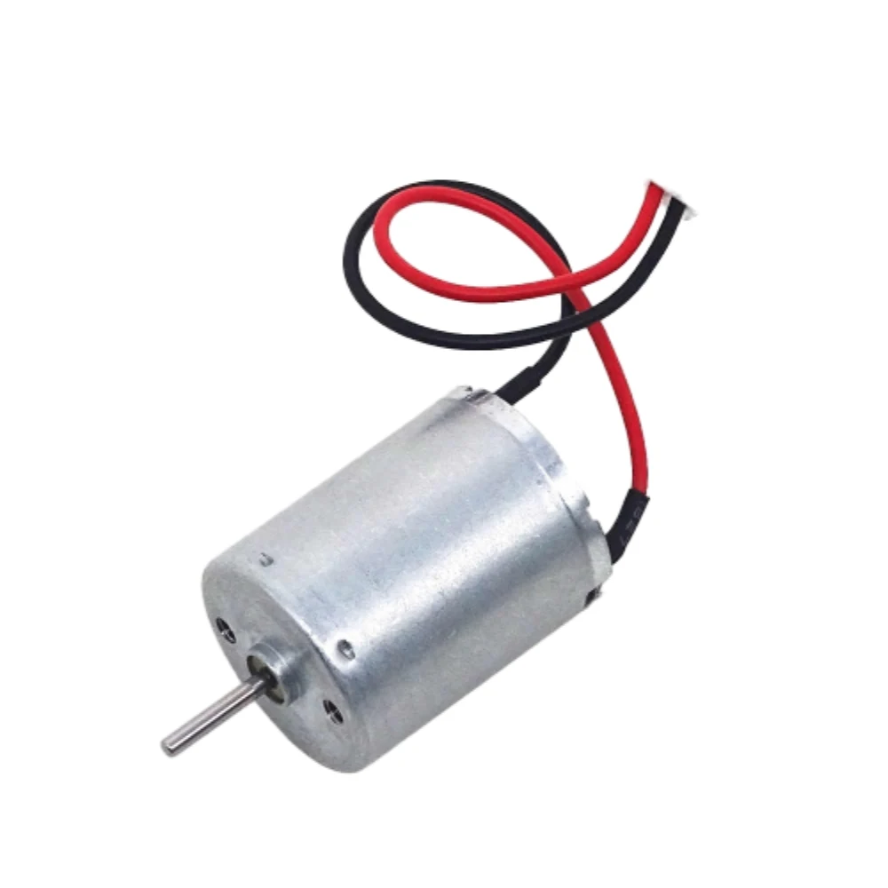 Vertical Wind Generator Turbine Instructional Model 100-6000RPM Micro Wind-Turbine Teaching Experiment Tools