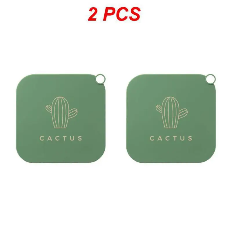 Style C 2pcs