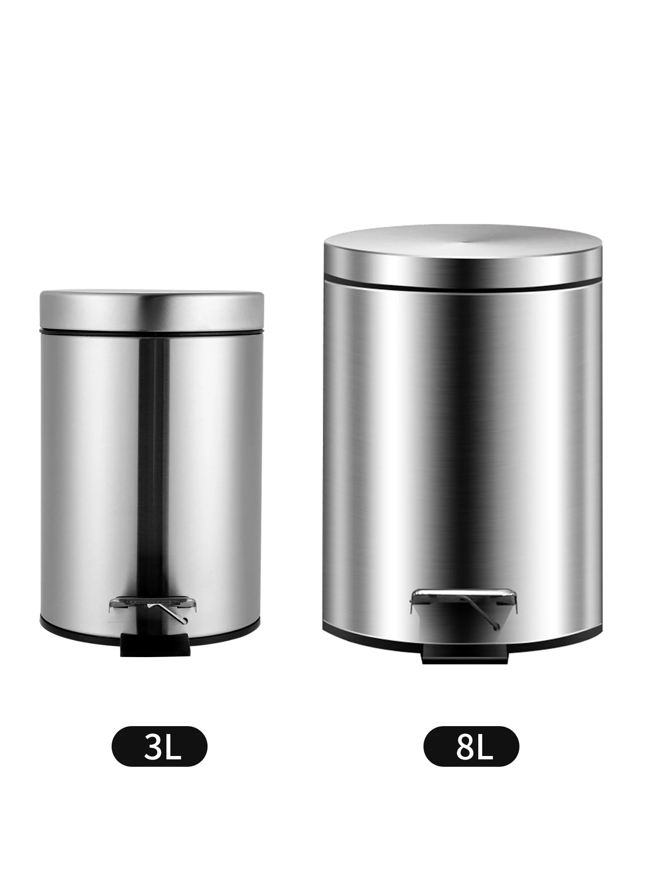 Slide image bb70cc131f784802ac53aa34cfd0dbd8