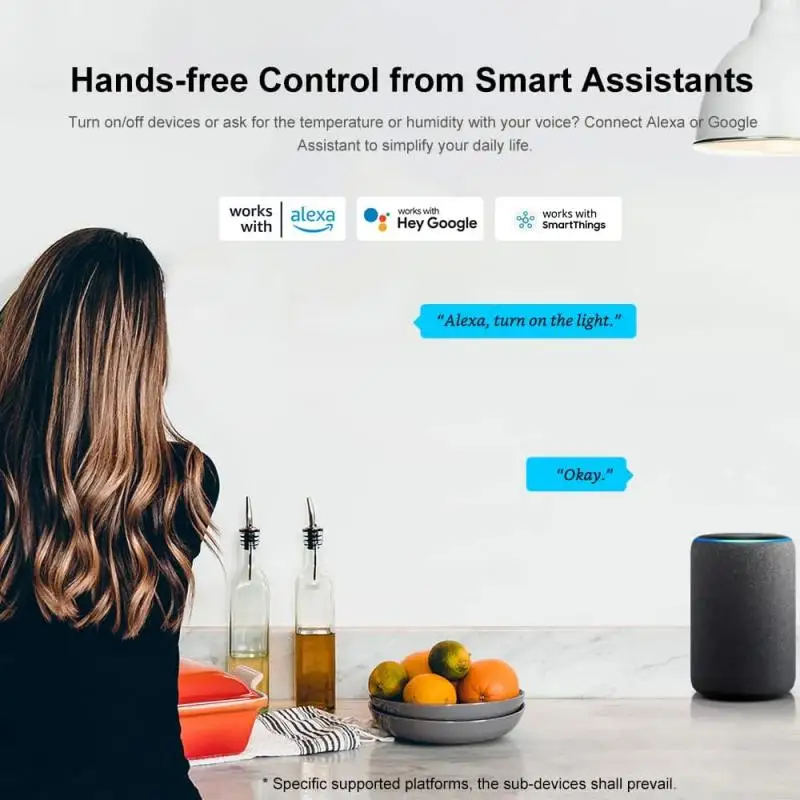 porta sensor de movimento funciona com alexa ha mqtt 03