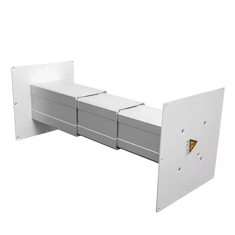 

Электрический подъемный стол-татами макс. 65 кг, подъемная платформа 310-710 мм для автоматической регулировки высоты 110-220 В с дистанционным управлением swtich