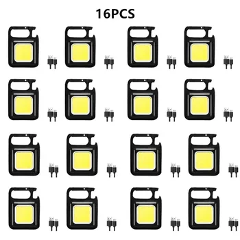 6-product-image