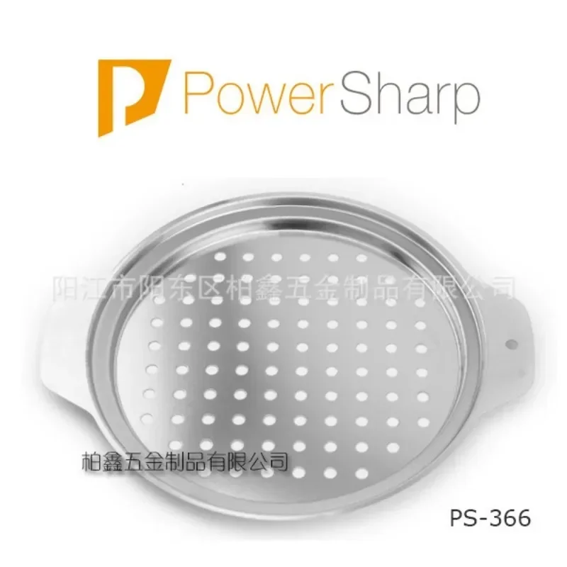 Stainless Steel Spaetzle Maker Lid with Scraper Traditional German Egg Noodle Maker Pan Pot Spaghetti Strainer