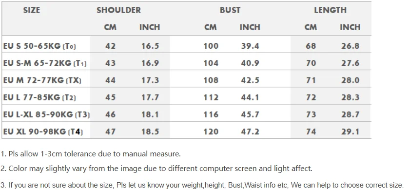 Men Club Party New DJ Prom Shirt Short Sleeve Chemise Homme Transparent Flower Velvet Shirt Men See Through Lace casual short sleeved shirt,short sleeved shirt,men mesh shirts,men party shirt