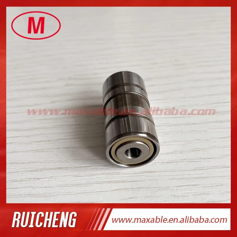 8232375 8232372 GTB2060V GTB2260B GT20 GT22 Made in China BALL BEARING