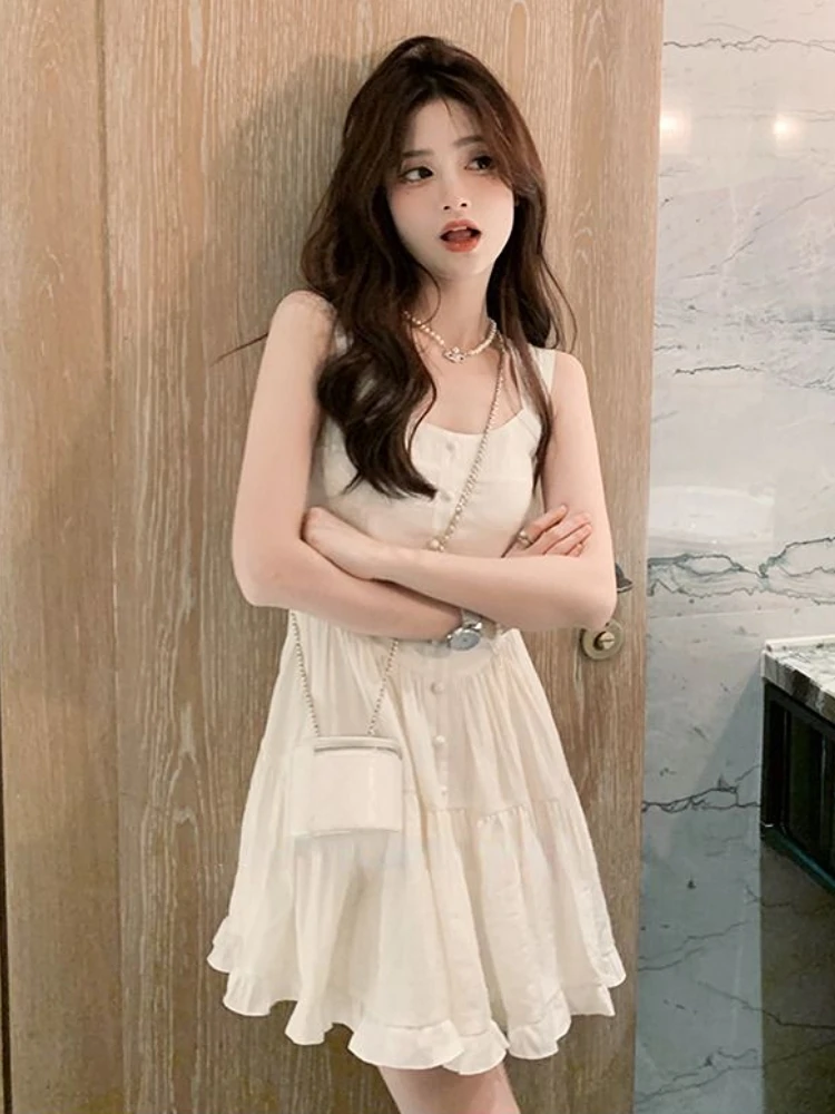 ������ �̴� �μҸ� �巹��, ���� ������, �ܻ�, ����Ʈ a���� ĳ�־� ���� ��¯ ��Ÿ�� �м�, ���� ����Ƽ�� ��Ƽ����