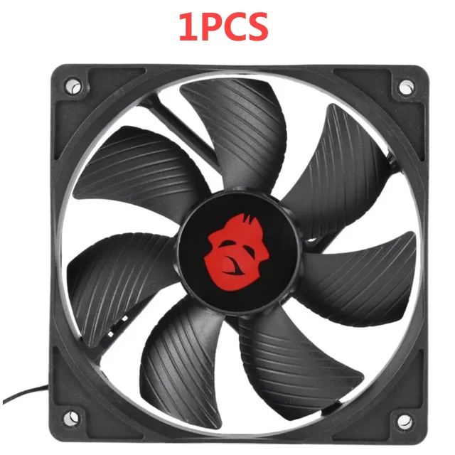 1688 3C Electronics Direct Store