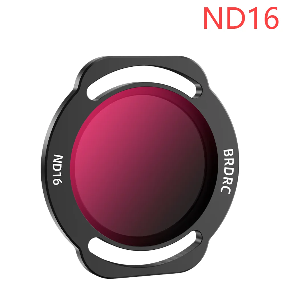 ND16