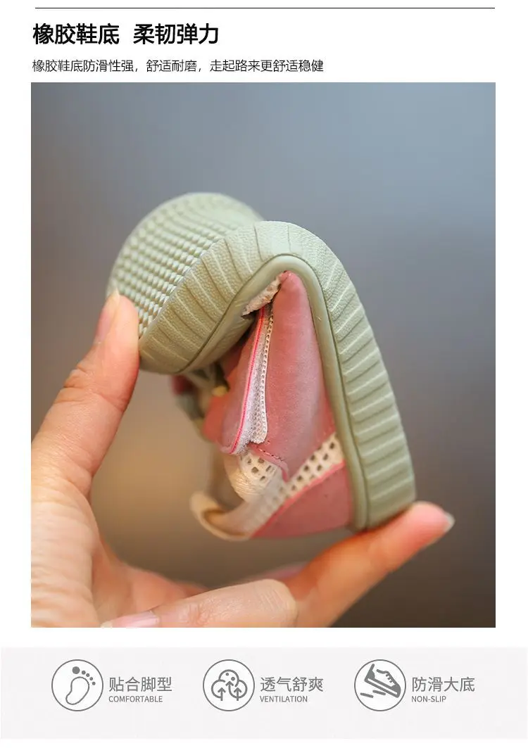 S2bb1f5e57ded4b579c4a516d29dbf3aey.jpg?width=750&height=1063&hash=1813