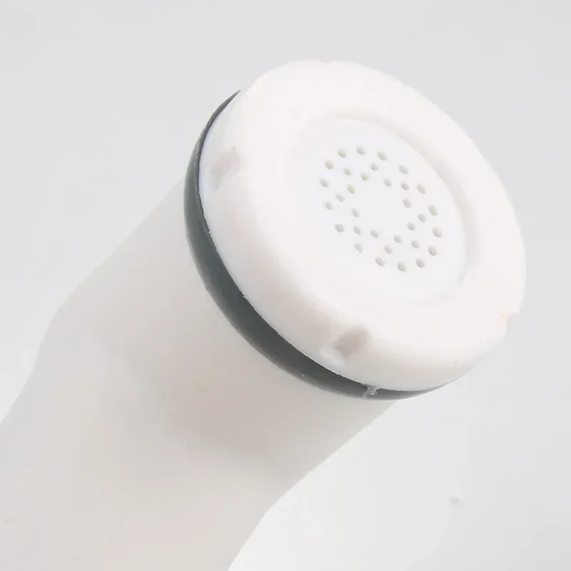 Slide image 7337f3412d2e46b8b1b82a599b65162c