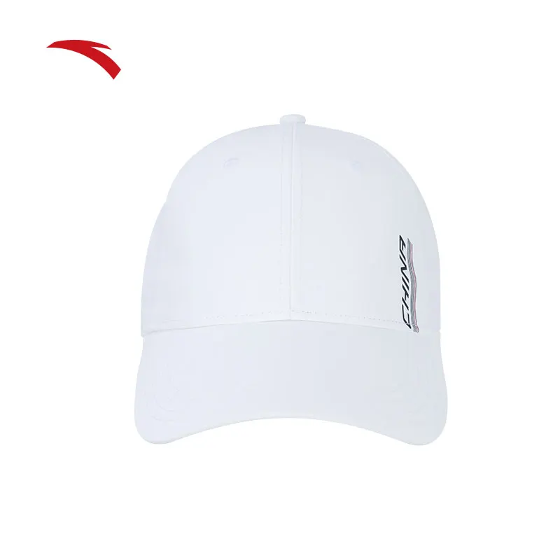 ��Ÿ ������ ���� 2023 ���ο� ����ŷ ���� �׵θ� ���� �߿� �� ��ġ �߱� ���� 192337256