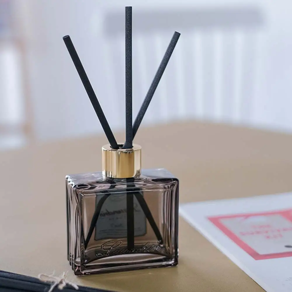 Fiber Sticks Diffuser for Home Fragrance Diffuser 50pcs
