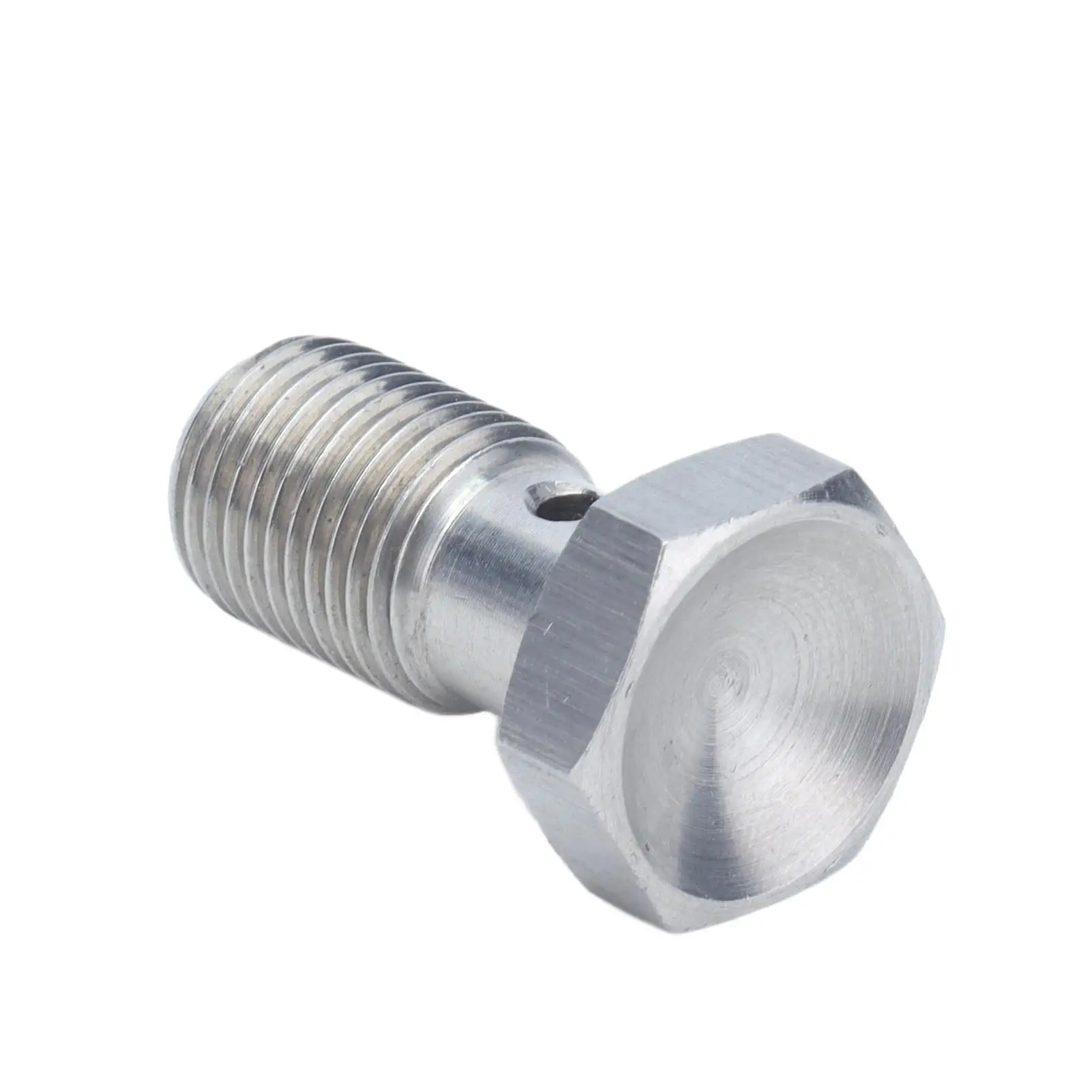 0.8 η ƿ  , ڵ ׼ ν , M10x1.0