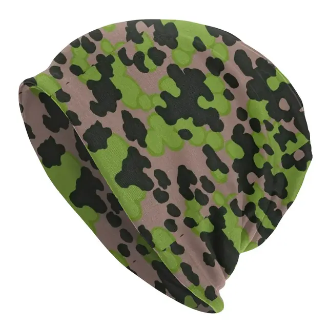 Black And White Camo Camouflage Bape 