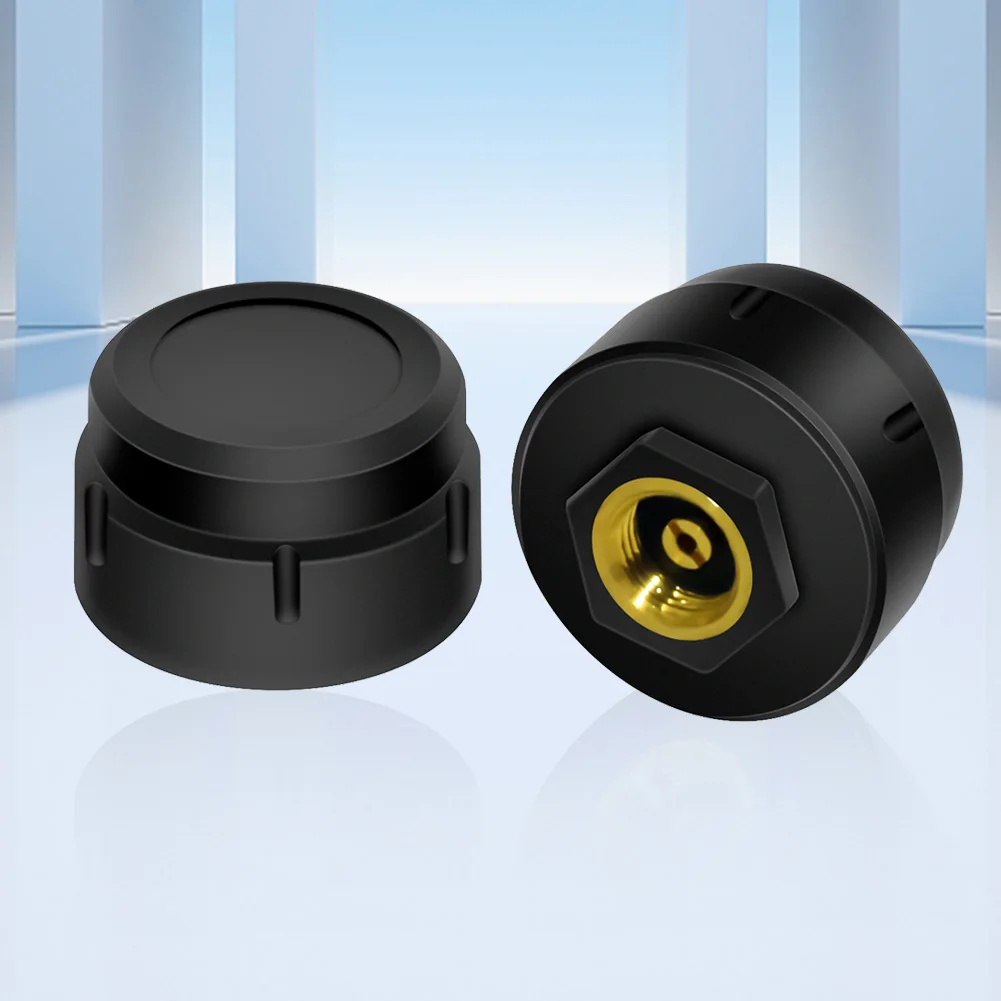 ڵ  ̴ Ÿ̾ з ,   Ÿ̾ з ͸ ý,  ȣȯ 5.0 TPMS 