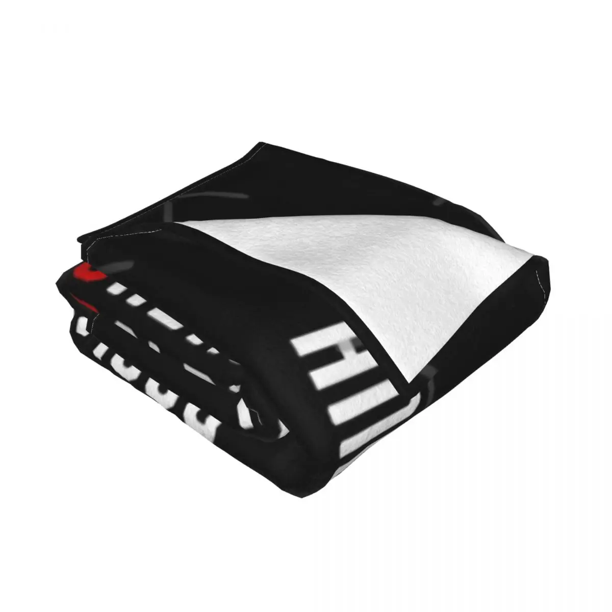 �ж�� ������ ��� ħ�뺸 ħ�� ��Ʈ, ���� ħ��� ���� ħ��