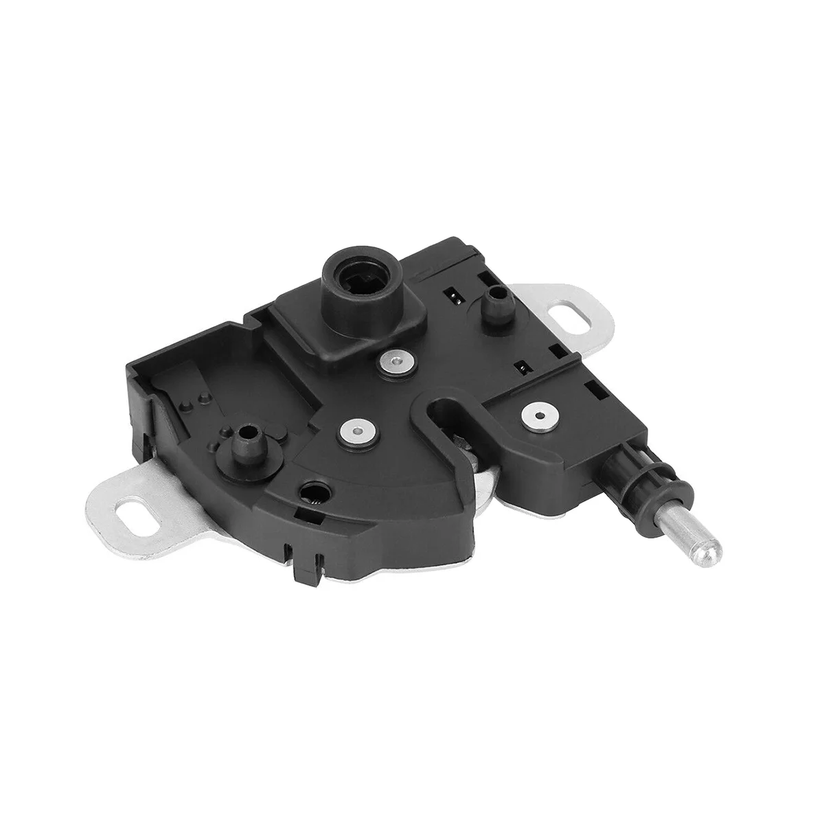 

4956236 Замок капота двигателя для Ford Transit MK6 MK7 2000-2013 / Frod Connect 2002-2013 8T1A16700AA