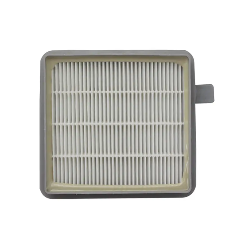 filtro aspirador hepa acessorios substituicao fit para panasonic fushion 2010r 01