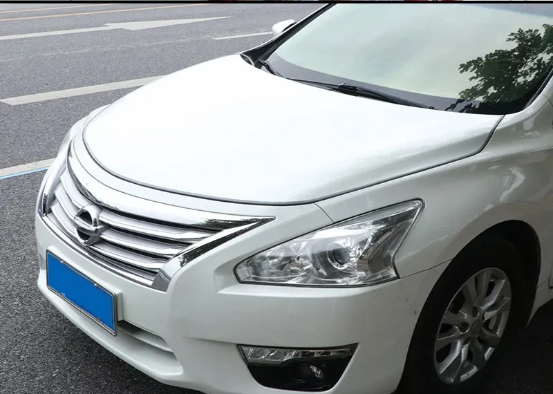 Car Door Edge Scratch Protector with Steel Disc Bumper Trim Edge Scratch Protector Strip Sealing Guard Styling Protector Decor