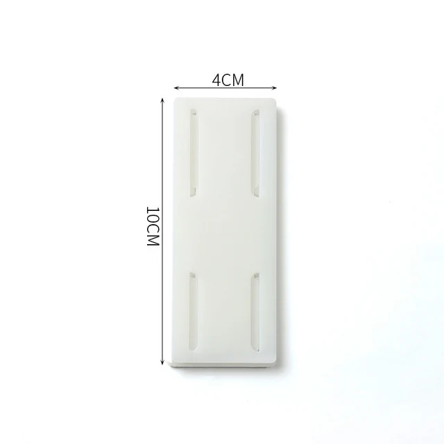C3- 1Pcs