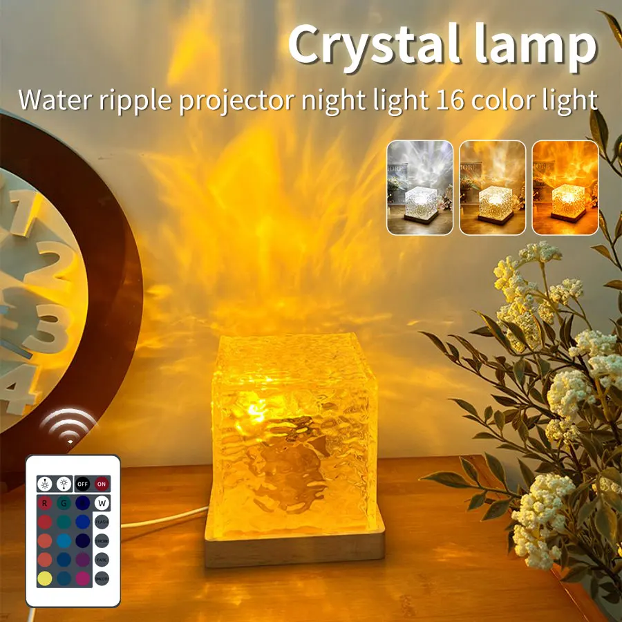 Slide image bc241c70c5464fa3ac434aa1fd5a39fc