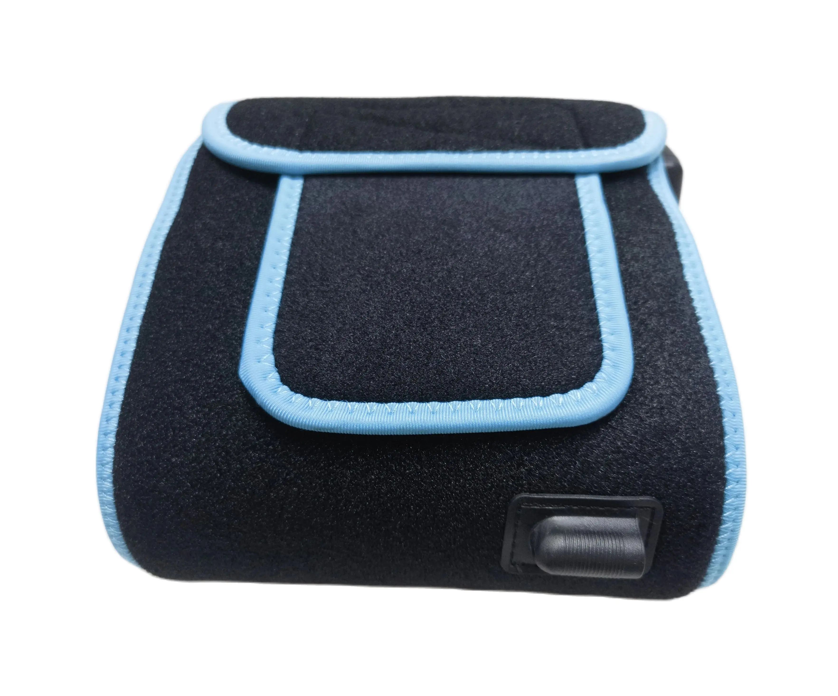 

Пояс для близорукости, портативное устройство для облегчения боли в теле, 660 нм, 850 нм, лучший подарок