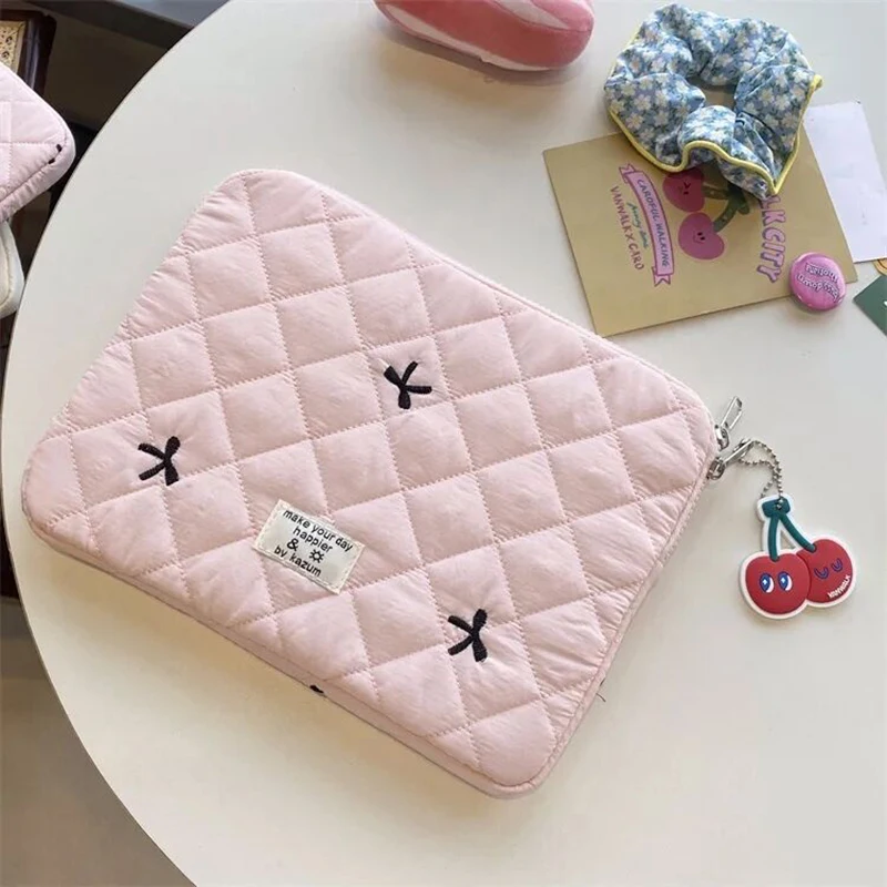 Laptop & Tablet Sleeve Bag 2