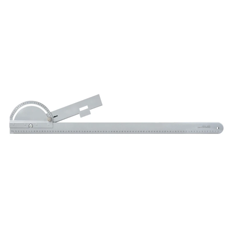 Powerfix angle finder best sale