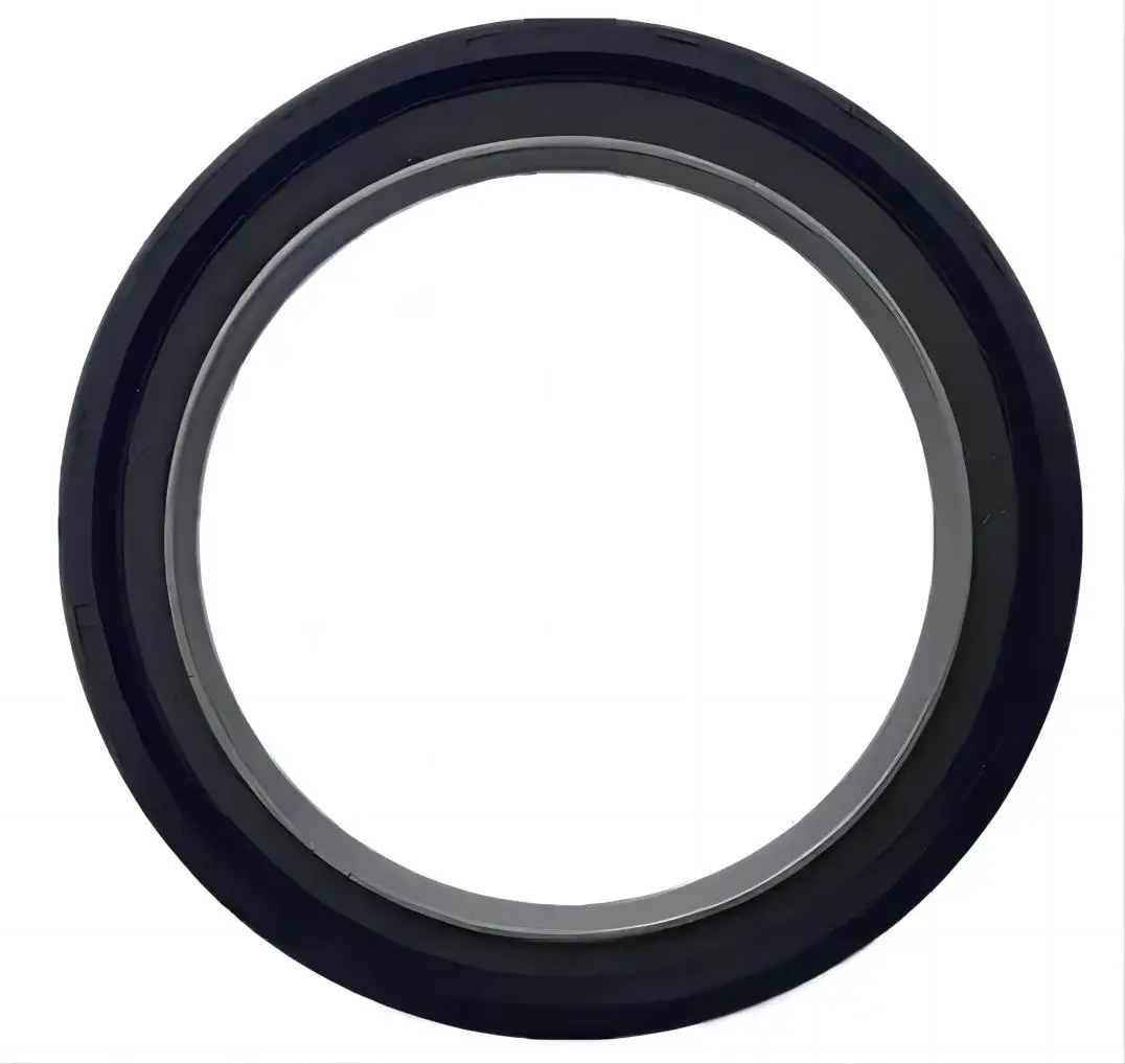 CAT Oil Seals OEM AZ4291E высокое качество в наличии