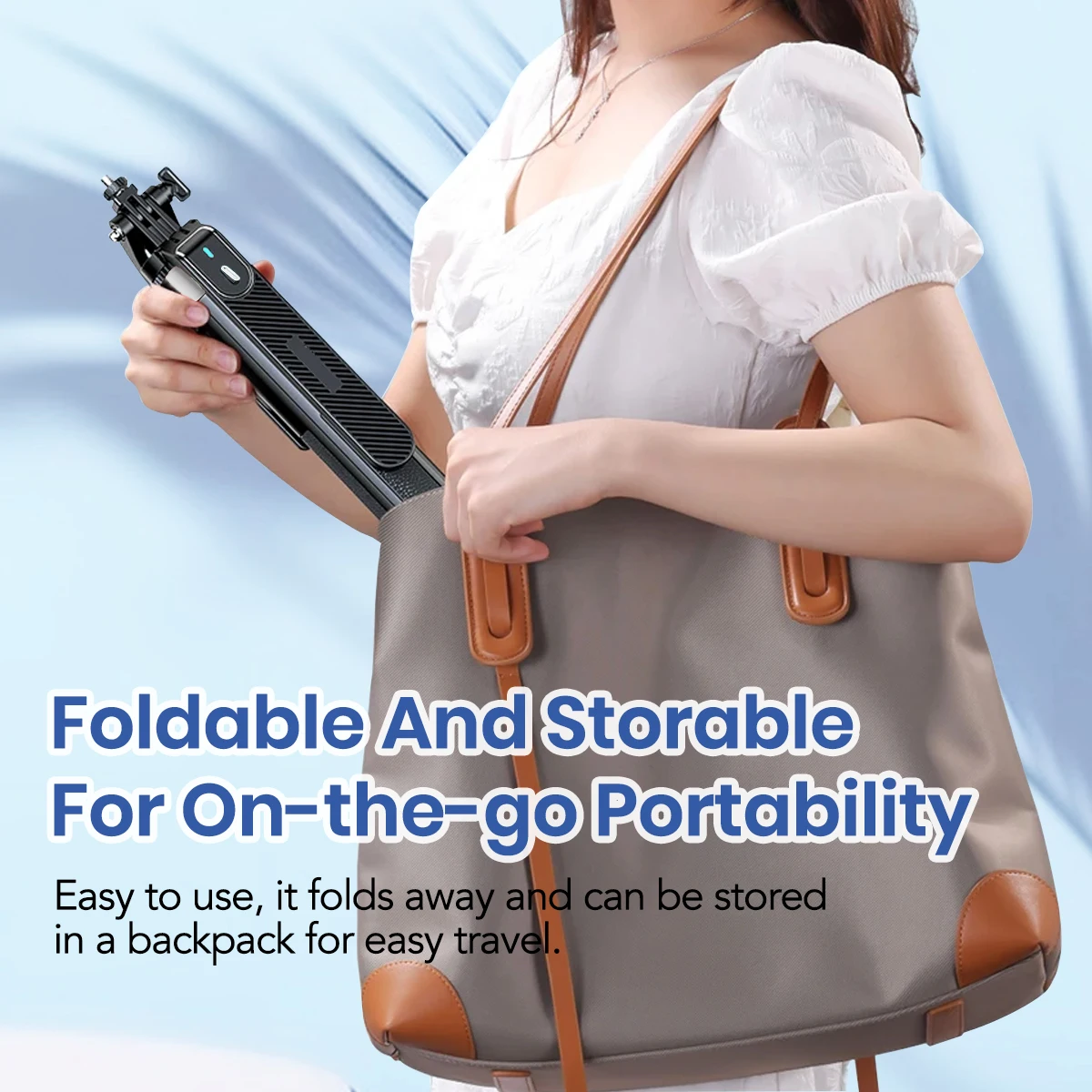 180CM Selfie Stick Tripod 360 Rotation Portable Foldable Cell Phone Tripod Stand Stabilizer for Travel Video Photograph phone tripod,selfie stick
