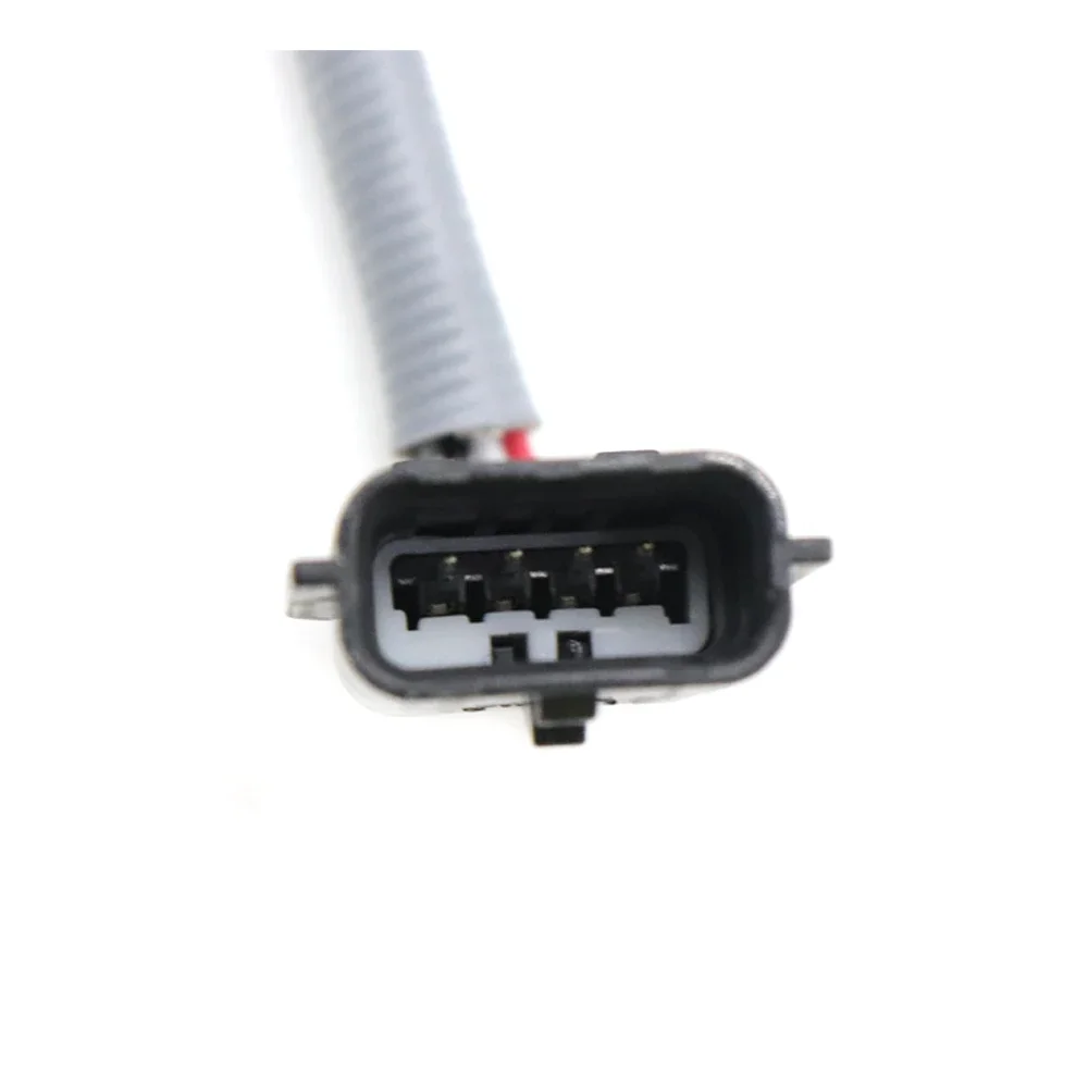 0258030313 ٿ Ʈ O2    ֻ Juke F15 X-Ʈ T32 Qashqai J11 1.6 DIG-T 0258030314