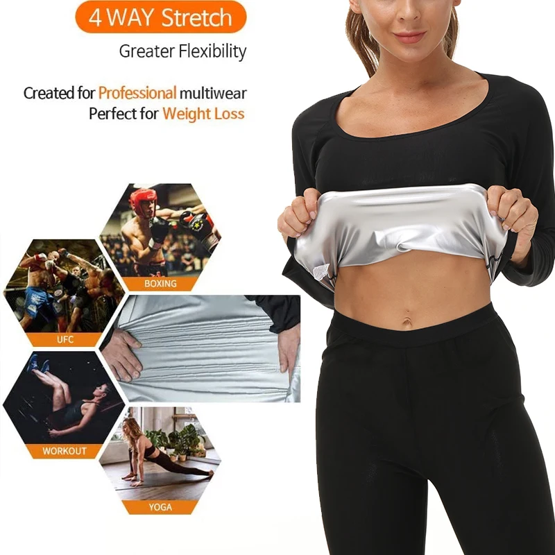 Slide image d19e1e3e0a0245b09e0c99d2b2ec487e