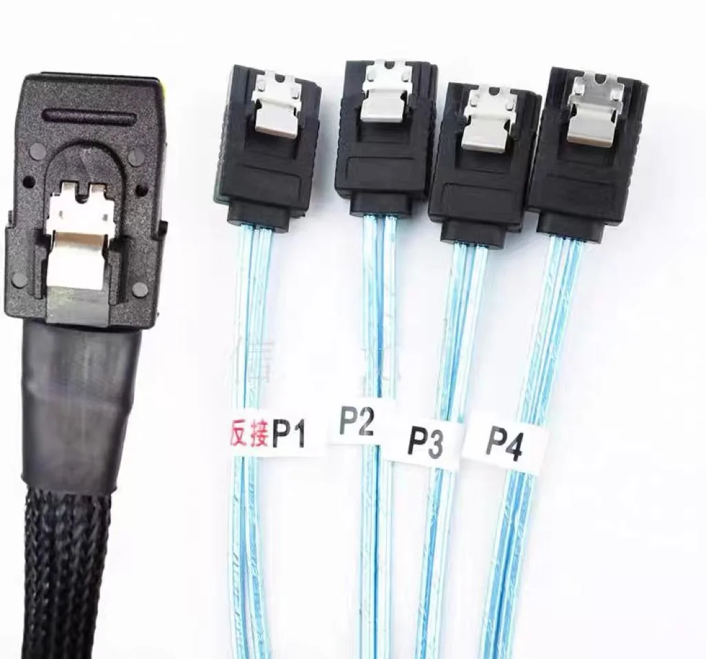 Store Home Products Getaway Deals Feedback