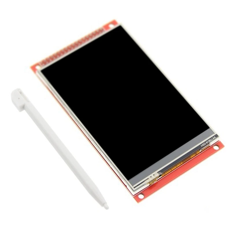 3.95/4.0 ġ TFT ÷ ũ  ġ ũ  320X480 HD ÷ ũ  Mega2560