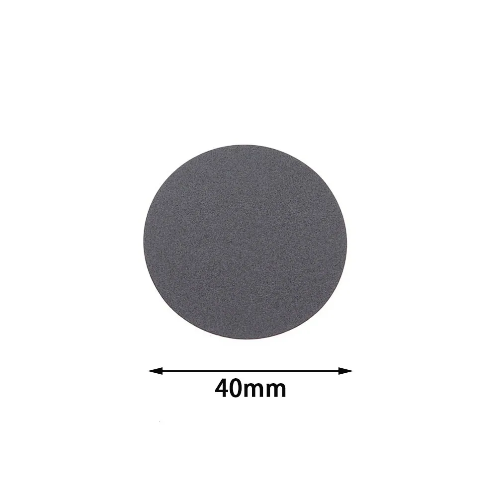 40mm