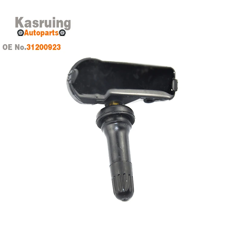 TPMS Ÿ̾ з ,  S60 S80 V70 XC70 XC90 1999-2012, 315MHz 31200923 30748991  Ƽ, 1 