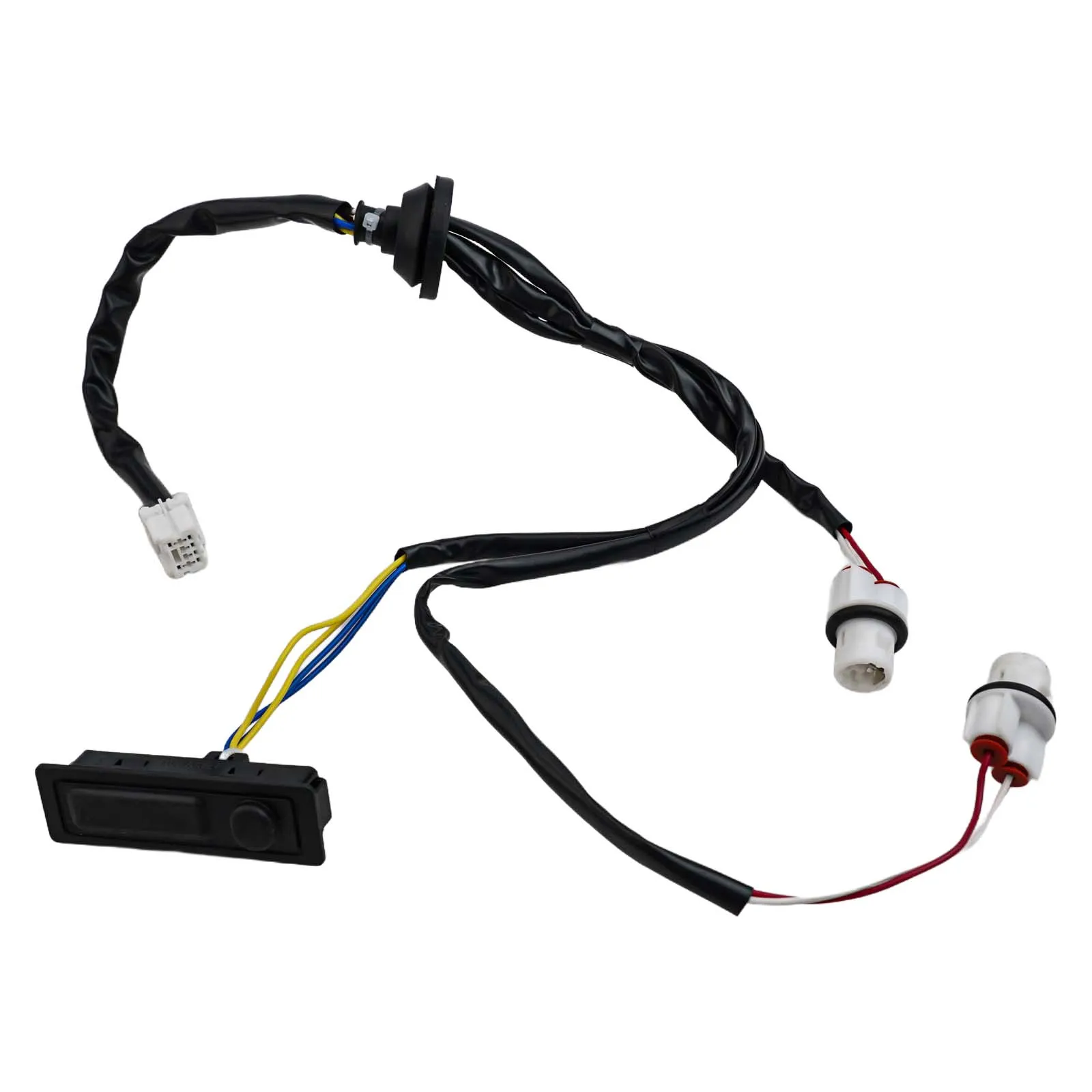 あ 日産ジューク用リリーススイッチボタン,トランクリッド,テールゲート