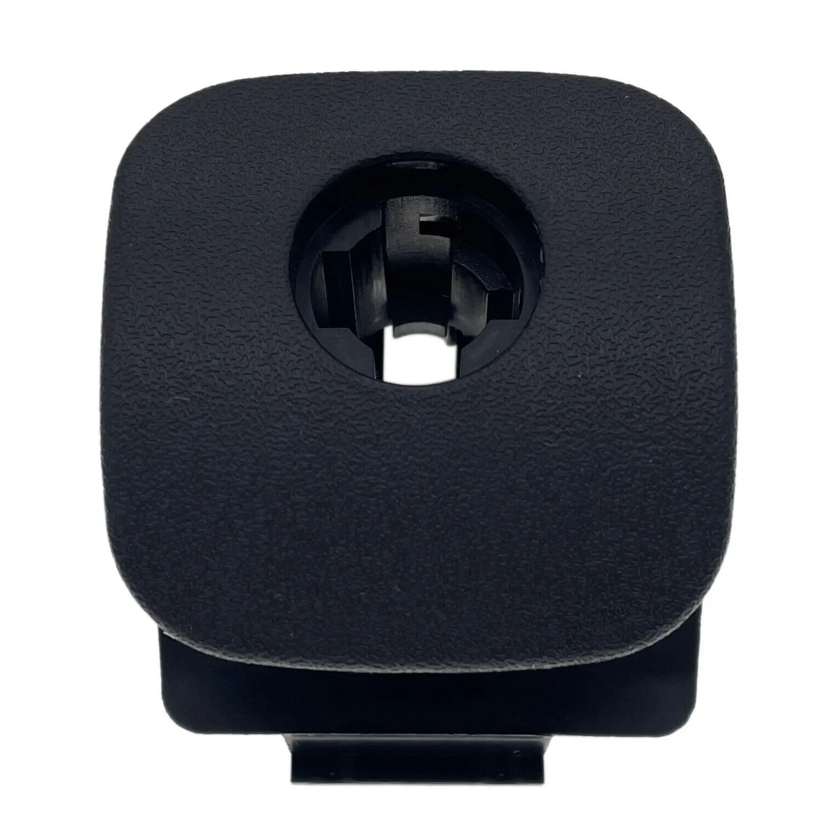 Per 2005-2013 -Chevrolet C6 Corvette -Gm Maniglia Di Chiusura Del Vano Portaoggetti