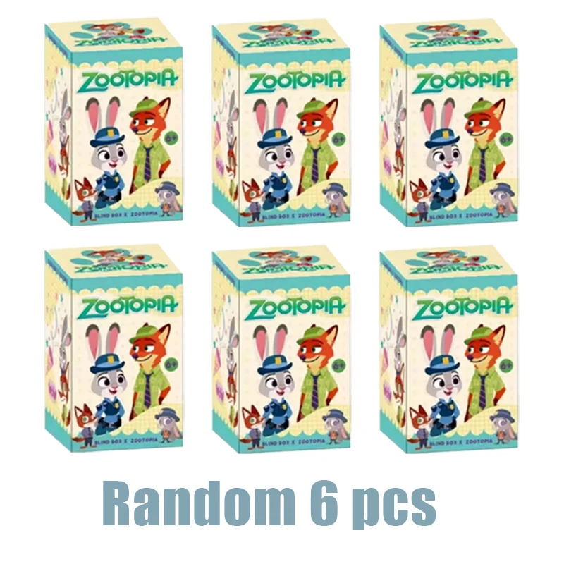 S2bb3121fb21948c3bba4e6226c31f578d - Zootopia 2 Shop