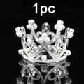 1pc silver